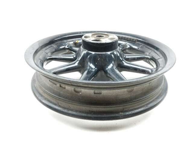 98新品 99-06 Harley Davidson Road Glide FLTRI Front Wheel Rim STRAIGHT