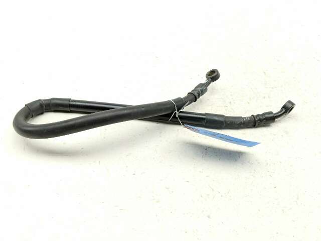04 Yamaha YZF R6 Rear Brake Line Hose