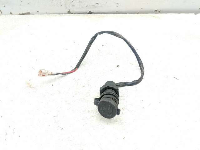 18 Massimo MSU 500 12V Power Outlet Socket Adapter | eBay