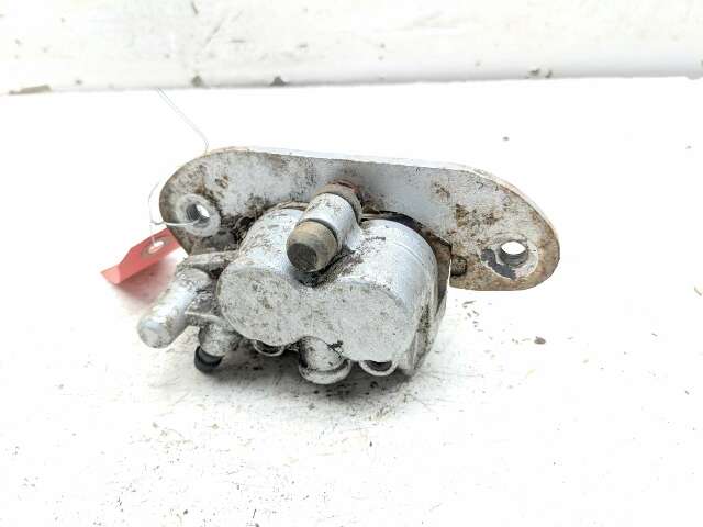 18 Massimo MSU 500 Rear Right Brake Caliper | eBay