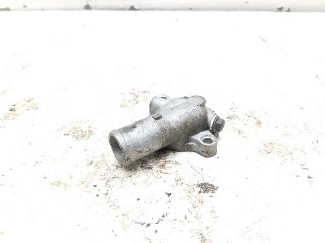 18 Massimo MSU 500 Engine Motor Water Outlet Cover 19210-004-0000