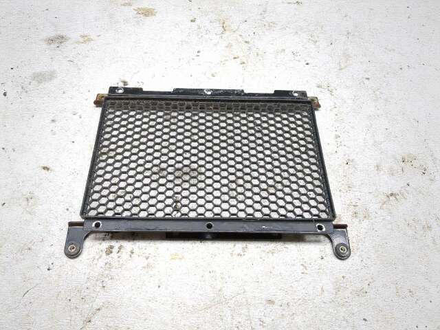 18 Massimo MSU 500 Radiator Cover Guard 19204-115-0000 | eBay