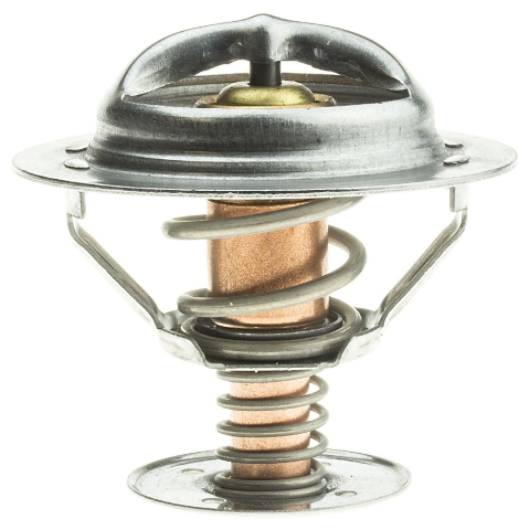 アンテーク STANT 2004-2014 Ford F150 Expedition Lincoln Navigator Thermostat