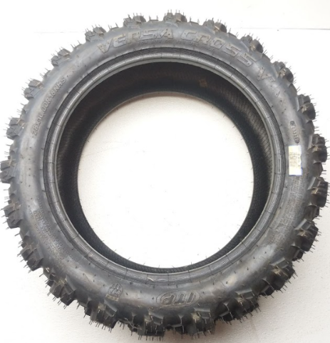 ITP New Versa Cross V3 28X10R18 Radial UTV Tire DOT 043321 59