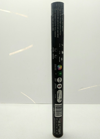 Dynamic LED 12