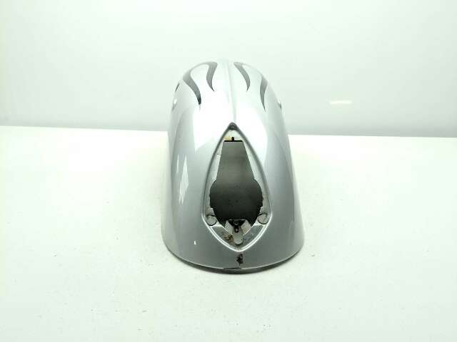 03-17 Victory Vegas Rear Wheel Fender