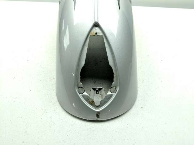 03-17 Victory Vegas Rear Wheel Fender