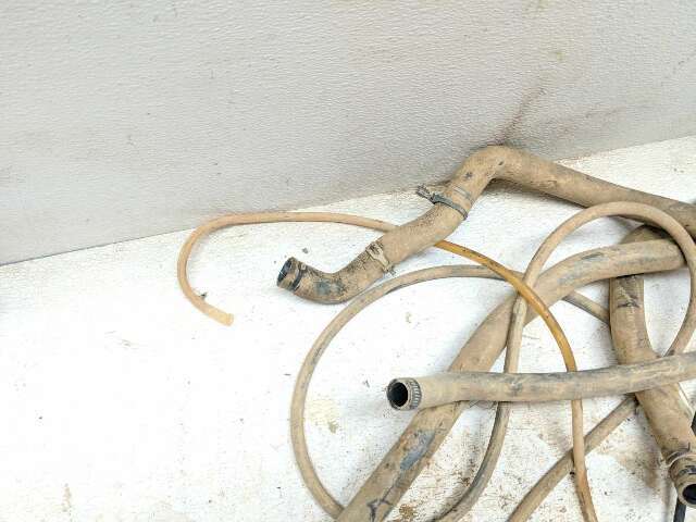 16-21 Polaris General 1000 Sport Miscellaneous Parts Hose Tube Kit