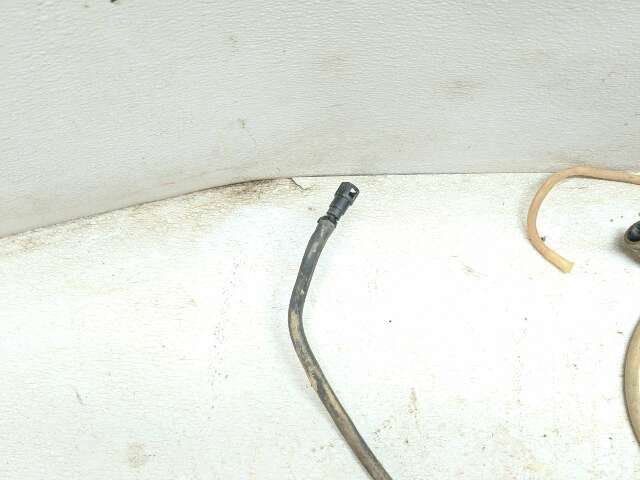 16-21 Polaris General 1000 Sport Miscellaneous Parts Hose Tube Kit