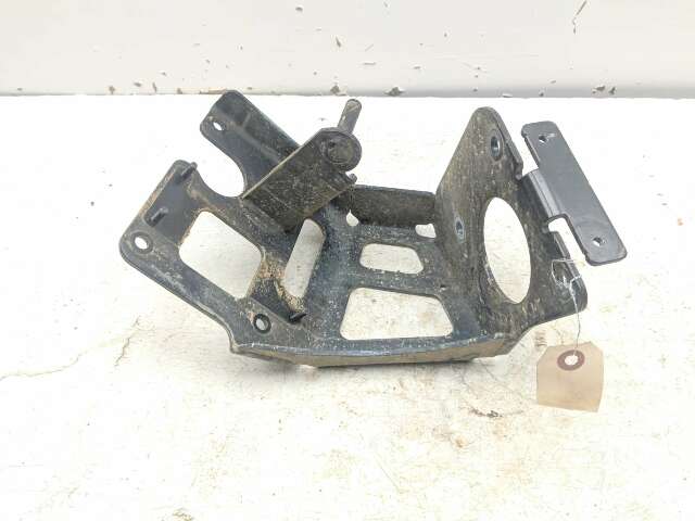 16-21 Polaris General 1000 Sport Steering Unit Mount Bracket