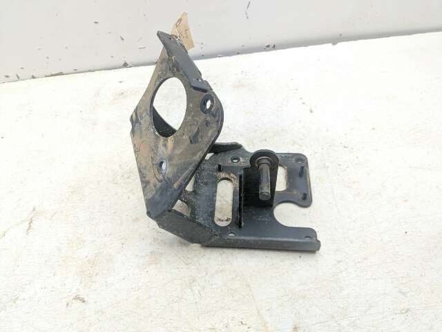 16-21 Polaris General 1000 Sport Steering Unit Mount Bracket