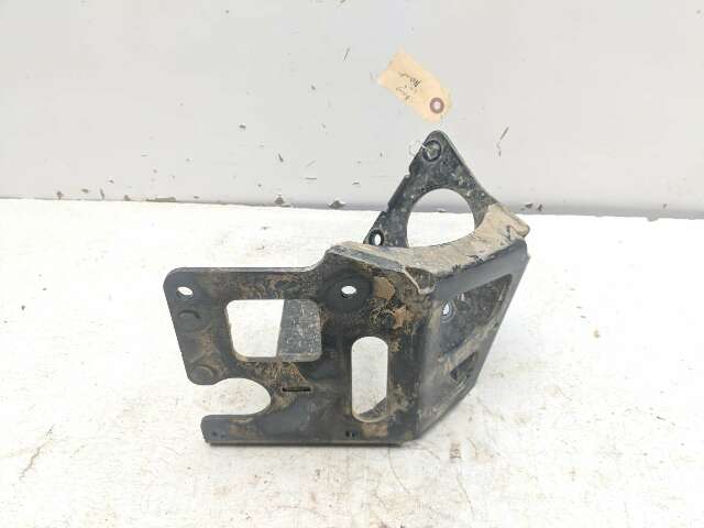 16-21 Polaris General 1000 Sport Steering Unit Mount Bracket