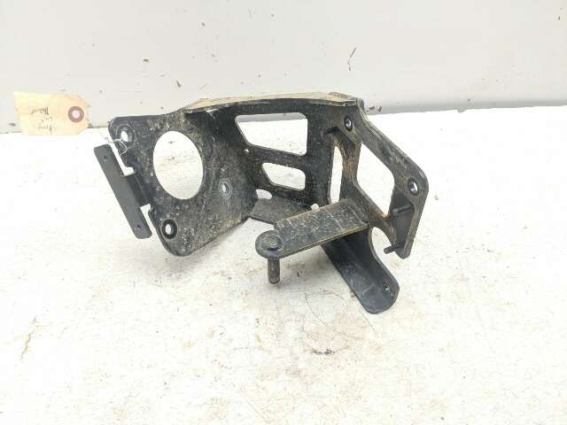 16-21 Polaris General 1000 Sport Steering Unit Mount Bracket