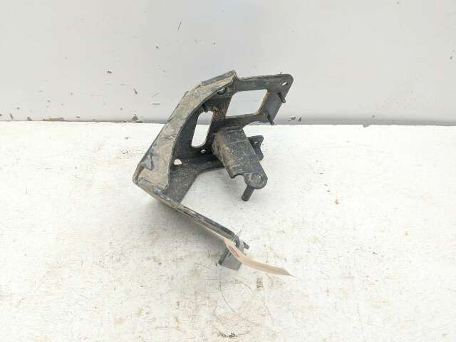 16-21 Polaris General 1000 Sport Steering Unit Mount Bracket