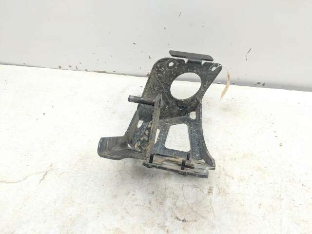 16-21 Polaris General 1000 Sport Steering Unit Mount Bracket