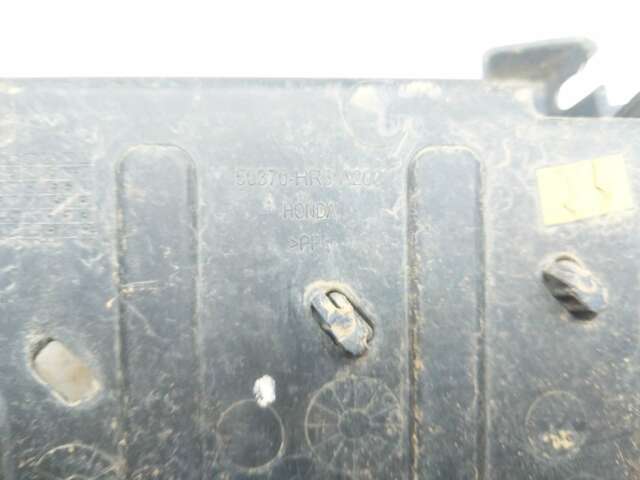 20-23 Honda TRX520FM Fourtrax 520 Connector Stay 50370-HR3-A200 | eBay