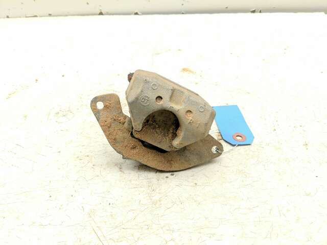 20-23 Honda TRX520FM Fourtrax 520 Front Right Brake Caliper 45250