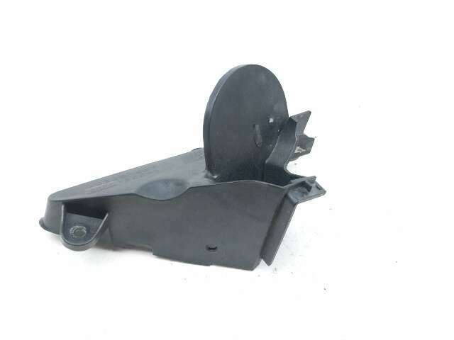 12-21 Kawasaki Ninja ZX14 Right Side Trim Fairing Cover