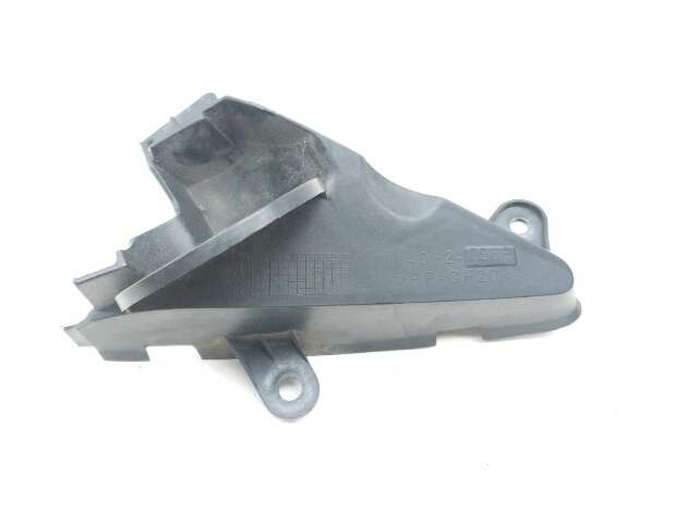 ⭐️ Stolen 2018 Kawasaki KLX 110 in Beacon Hill