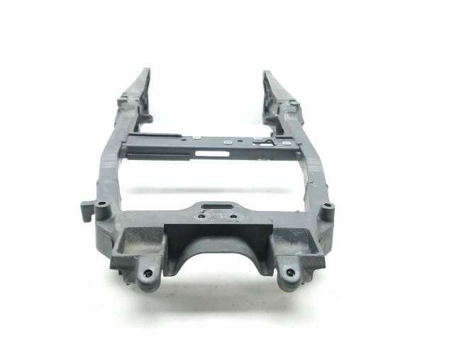 12-21 Kawasaki Ninja ZX14 Rear Sub Frame Subframe | eBay