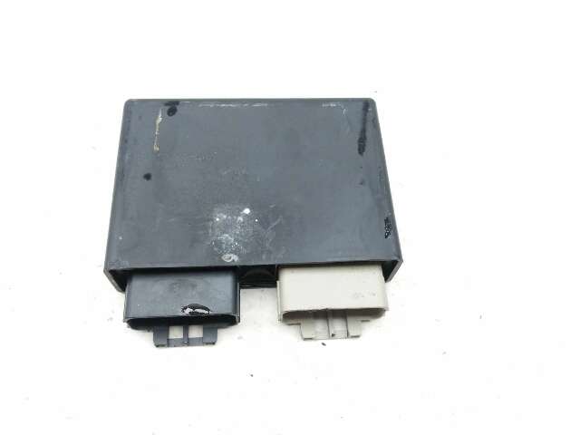 【SE8136】 【D19714】 12-21 Kawasaki Ninja ZX14 Computer CDI ECU ECM Box 21175