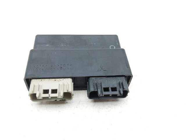 ょう OEM ECU Control Unit 21175-0028 112100-2031 for Kawasaki