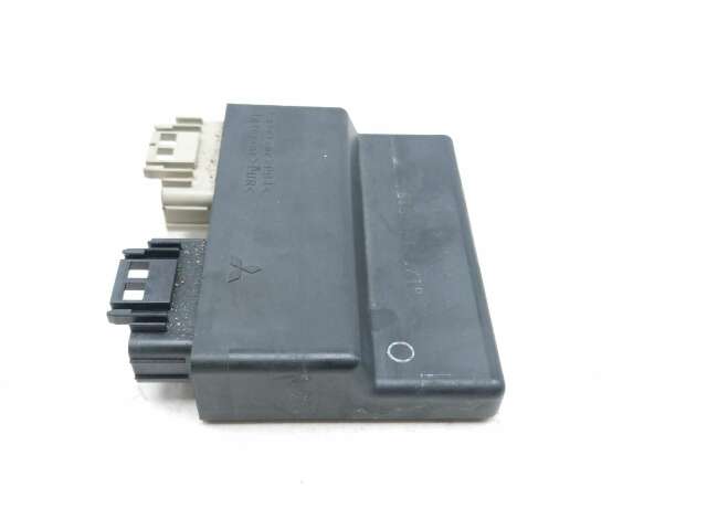 eri 1BOX 1990-1991 Toyota Celica ECU ECM Engine Computer 89661-20650