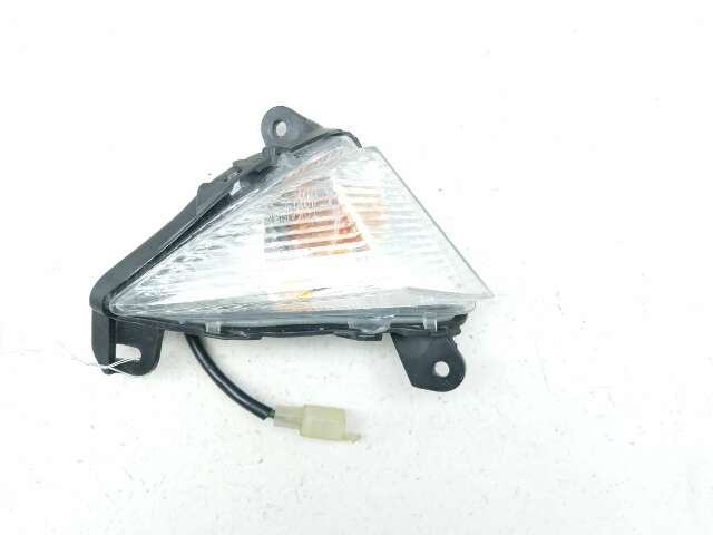 バイイー専用 4193120 4262947 oil seal SWING REDUCTION,DEVICE FITS HITACHI