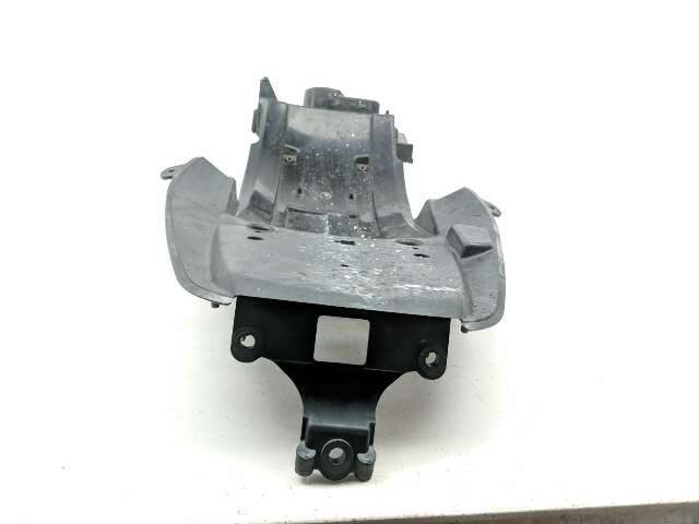 Mozuページ 12-21 Kawasaki Ninja ZX14 Rear Inner Fender Fairing Cover
