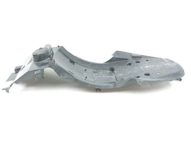 Mozuページ Mercedes Suspension Control Arm and Ball Joint Assembly