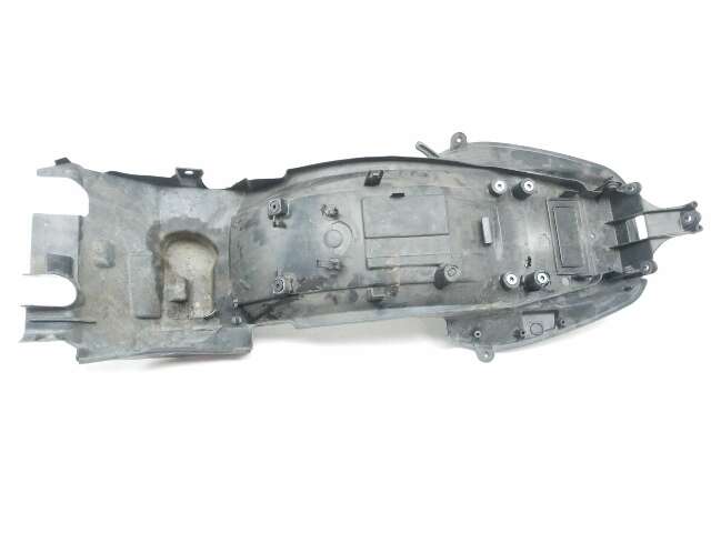Mozuページ Mercedes Suspension Control Arm and Ball Joint Assembly