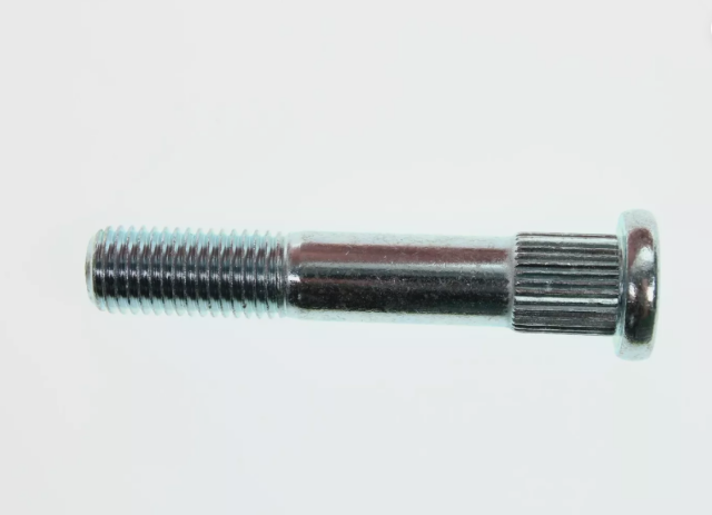 専用ページ178 QTY 4 | Polaris OEM M10x1.25x58 Wheel Stud for Sportsman RZR