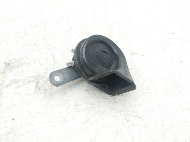 11 Polaris Gem E2 Electric Golf Cart Horn | eBay