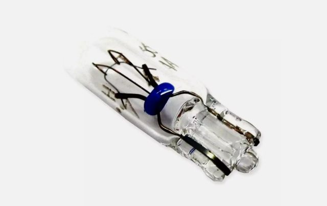 Arctic Cat OEM Bulb Light Bar 0420-013 | eBay
