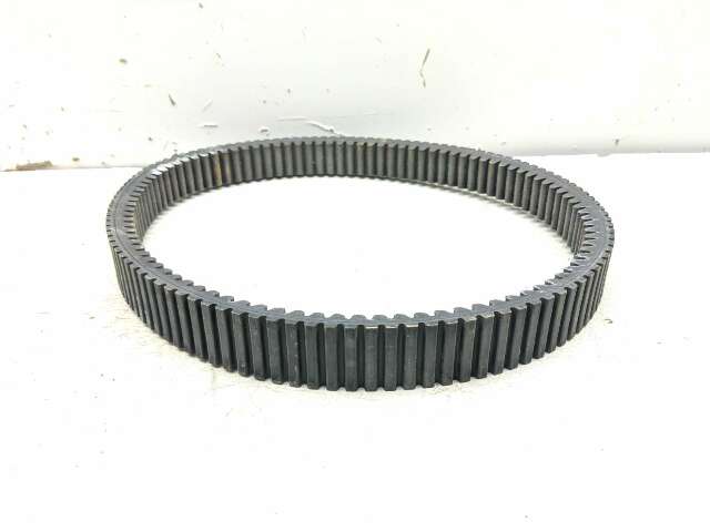 20-24 Polaris RZR Pro XP Sport Worlds Best Belt Clutch Drive Belt