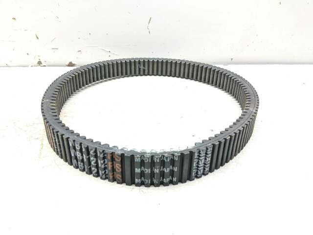 20-24 Polaris RZR Pro XP Sport Worlds Best Belt Clutch Drive Belt
