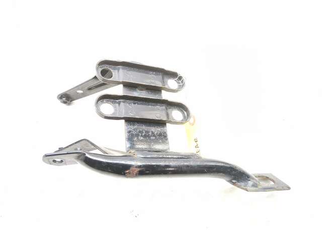 05-19 Suzuki LS650 Boulevard S40 Exhaust Mount Bracket Holder