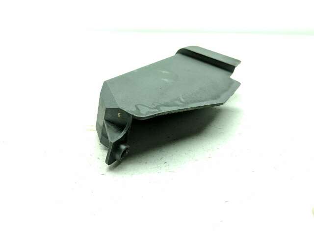 01-05 BMW R1150RS Inner Fairing Trim Fairing Cover Panel 61132306322 A