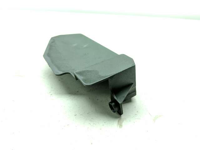 01-05 BMW R1150RS Inner Fairing Trim Fairing Cover Panel 61132306322 A