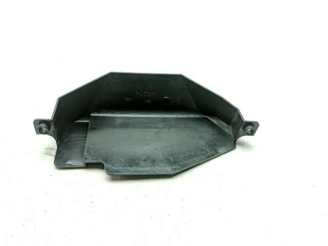 01-05 BMW R1150RS Inner Fairing Trim Fairing Cover Panel 61132306322 A