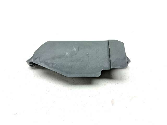 01-05 BMW R1150RS Inner Fairing Trim Fairing Cover Panel 61132306322 A