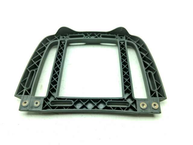 01-05 BMW R1150RS Rear Luggage Rack 46542313727 | eBay