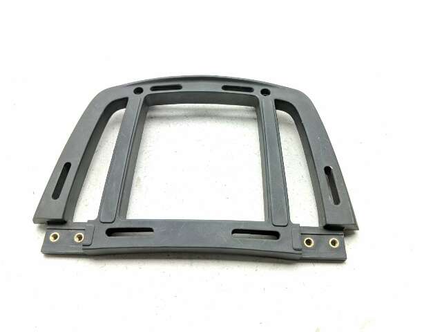 01-05 BMW R1150RS Rear Luggage Rack 46542313727 | eBay