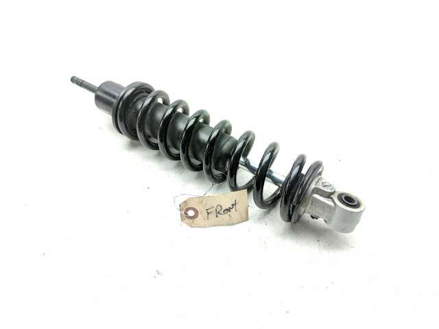 01-05 BMW R1150R Front Shock Suspension 2331295 | eBay