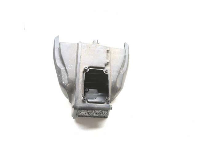 22-24 Yamaha YZF-R7 YZF R7 Intake Air Box Filter Cleaner