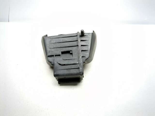 22-24 Yamaha YZF-R7 YZF R7 Intake Air Box Filter Cleaner