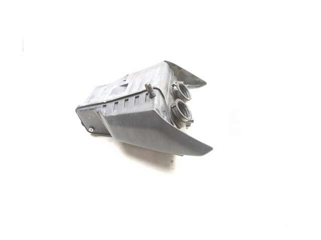 22-24 Yamaha YZF-R7 YZF R7 Intake Air Box Filter Cleaner
