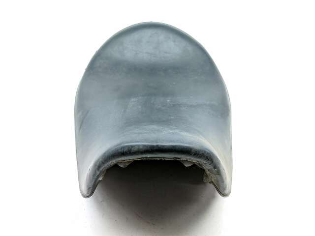 99-03 Harley FXDX Dyna Super Glide CORBIN Front Driver Seat