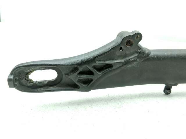 15-23 Indian Scout Bobber Rear Wheel Swing Arm Frame | eBay