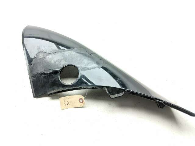08-15 Victory Vision Front Right Cowl Fairing Cover Panel 5436324